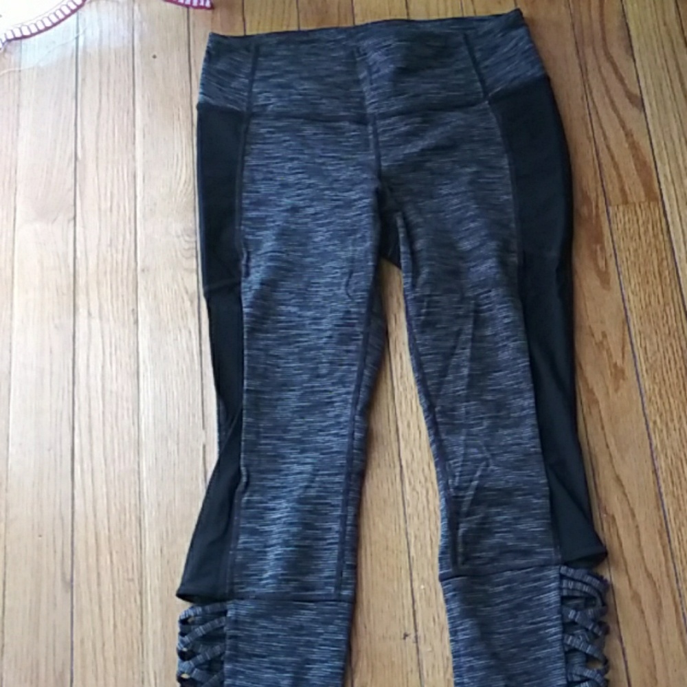 Athleta pants